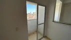 Foto 5 de Apartamento com 2 Quartos à venda, 49m² em Vila Suconasa, Araraquara