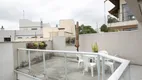 Foto 79 de Casa com 3 Quartos à venda, 300m² em Ecoville, Curitiba