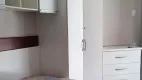 Foto 5 de Apartamento com 1 Quarto à venda, 55m² em Ingleses do Rio Vermelho, Florianópolis