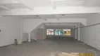 Foto 4 de Imóvel Comercial para alugar, 360m² em Penha, São Paulo