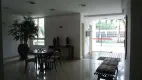 Foto 18 de Apartamento com 2 Quartos para alugar, 64m² em Cambuí, Campinas