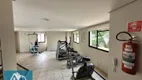 Foto 20 de Cobertura com 3 Quartos à venda, 338m² em Jardim São Paulo, São Paulo