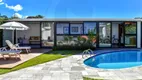 Foto 6 de Casa de Condomínio com 4 Quartos à venda, 152m² em Jardim Acapulco , Guarujá