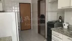 Foto 6 de Apartamento com 2 Quartos à venda, 57m² em Parque Residencial Lauriano Tebar, São José do Rio Preto