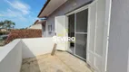 Foto 11 de Casa com 6 Quartos à venda, 218m² em Piratininga, Niterói