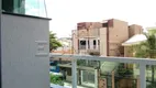 Foto 33 de Sobrado com 3 Quartos à venda, 238m² em Vila Metalurgica, Santo André