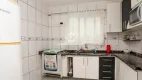 Foto 7 de Casa com 3 Quartos à venda, 67m² em Vila Joao Ramalho, Santo André