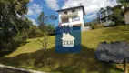 Foto 14 de Lote/Terreno à venda, 1046m² em Roseira, Mairiporã