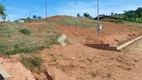 Foto 7 de Lote/Terreno à venda, 5000m² em Sapucai, Jacutinga