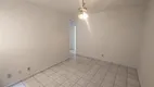 Foto 3 de Apartamento com 2 Quartos para venda ou aluguel, 55m² em Setor Campinas, Goiânia
