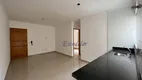 Foto 7 de Apartamento com 2 Quartos à venda, 46m² em Jardim França, São Paulo