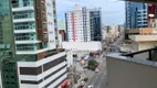 Foto 22 de Apartamento com 3 Quartos para alugar, 125m² em Meia Praia, Itapema