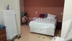 Foto 14 de Sobrado com 2 Quartos à venda, 100m² em Cupecê, São Paulo