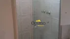 Foto 15 de Apartamento com 2 Quartos à venda, 60m² em Vila Castelo, São Paulo