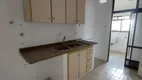 Foto 10 de Apartamento com 3 Quartos à venda, 100m² em Itaim Bibi, São Paulo