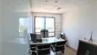 Foto 7 de Sala Comercial à venda, 60m² em Barra Funda, São Paulo