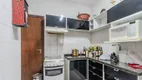 Foto 10 de Apartamento com 2 Quartos à venda, 64m² em Centro Histórico, Porto Alegre