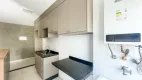 Foto 7 de Apartamento com 2 Quartos à venda, 55m² em Morumbi, Piracicaba