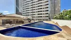 Foto 17 de Apartamento com 2 Quartos à venda, 58m² em Parque Iracema, Fortaleza