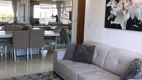 Foto 9 de Apartamento com 2 Quartos à venda, 69m² em Ipiranga, São Paulo