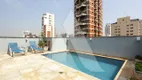 Foto 2 de Cobertura com 2 Quartos à venda, 190m² em Pinheiros, São Paulo