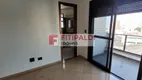 Foto 18 de Cobertura com 4 Quartos à venda, 392m² em Jardim Zaira, Guarulhos