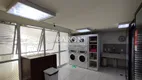 Foto 48 de Apartamento com 2 Quartos à venda, 66m² em Chácara Klabin, São Paulo