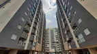 Foto 4 de Apartamento com 2 Quartos à venda, 57m² em Santos Dumont, São José do Rio Preto