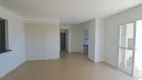 Foto 42 de Apartamento com 3 Quartos para alugar, 81m² em Urbanova, São José dos Campos