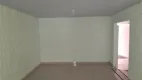 Foto 3 de Sala Comercial para alugar, 200m² em Jardim Nova Esperança, Goiânia