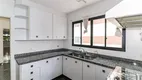 Foto 43 de Apartamento com 3 Quartos para alugar, 230m² em Brooklin, São Paulo