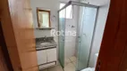 Foto 10 de Apartamento com 2 Quartos à venda, 54m² em Presidente Roosevelt, Uberlândia