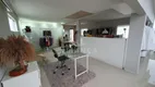 Foto 23 de Prédio Comercial à venda, 600m² em Jardim Eldorado, Palhoça