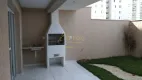 Foto 13 de Sobrado com 3 Quartos à venda, 229m² em Vila Anhanguera, São Paulo