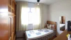 Foto 8 de Apartamento com 2 Quartos à venda, 70m² em Paineiras, Juiz de Fora