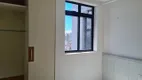 Foto 25 de Apartamento com 3 Quartos à venda, 255m² em Manaíra, João Pessoa