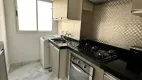 Foto 5 de Apartamento com 2 Quartos à venda, 53m² em Swift, Campinas