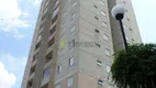 Foto 13 de Apartamento com 3 Quartos à venda, 70m² em Jardim Borborema, São Bernardo do Campo