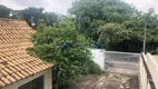 Foto 13 de Casa com 3 Quartos à venda, 205m² em Jardim Santa Marcelina, Campinas