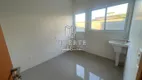 Foto 5 de Casa de Condomínio com 3 Quartos à venda, 290m² em Condominio Residencial Evidence, Aracoiaba da Serra