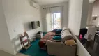 Foto 10 de Apartamento com 2 Quartos à venda, 80m² em Jardim Refugio, Sorocaba