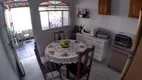 Foto 7 de Casa com 2 Quartos à venda, 76m² em Santa Branca, Belo Horizonte