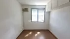 Foto 8 de Apartamento com 1 Quarto para alugar, 40m² em Pinheiros, São Paulo