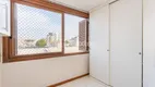 Foto 37 de Apartamento com 3 Quartos à venda, 111m² em Santa Cecília, Porto Alegre