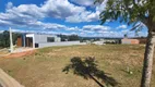 Foto 6 de Lote/Terreno à venda, 800m² em Medeiros, Jundiaí