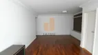 Foto 4 de Apartamento com 2 Quartos à venda, 96m² em Higienópolis, São Paulo