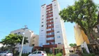 Foto 2 de Apartamento com 2 Quartos à venda, 63m² em Jardim Botânico, Porto Alegre