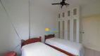 Foto 7 de Apartamento com 3 Quartos à venda, 140m² em Pitangueiras, Guarujá