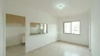 Foto 2 de Apartamento com 1 Quarto à venda, 41m² em Jaguaré, São Paulo