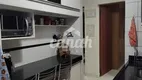 Foto 8 de Apartamento com 2 Quartos à venda, 10m² em Residencial das Americas, Ribeirão Preto